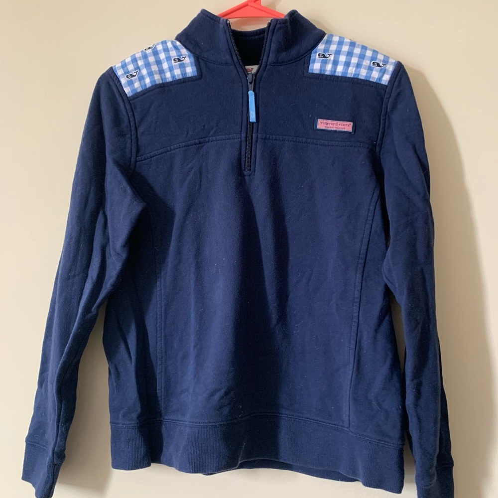 Vineyard Vines Shep Shirt